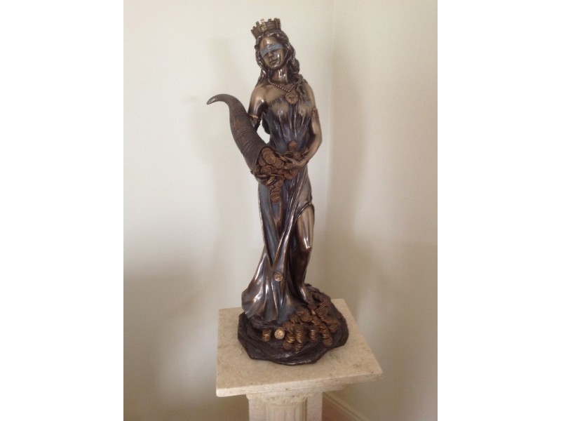 17 Cherrywood Avenue, Dianella WA 6059