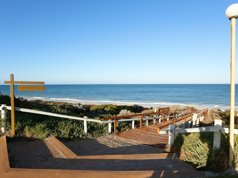 49/1 Williams Way, Seabird WA 6042