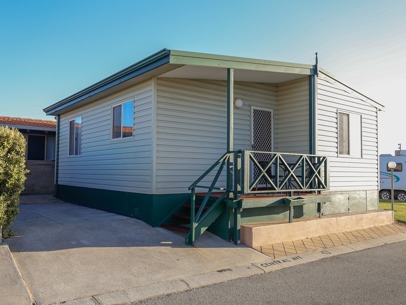 49/1 Williams Way, Seabird WA 6042