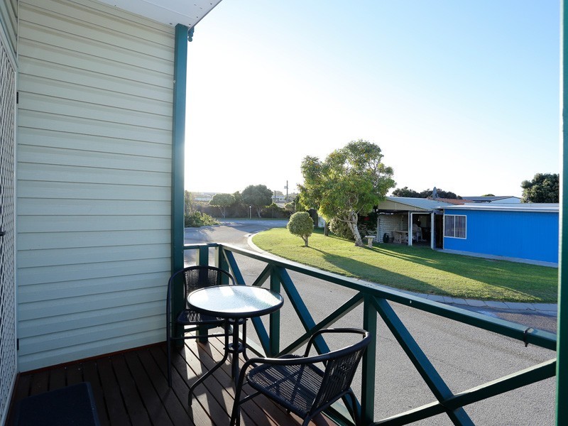 49/1 Williams Way, Seabird WA 6042