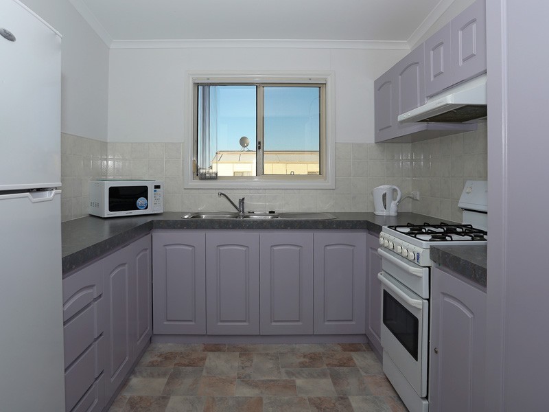 49/1 Williams Way, Seabird WA 6042