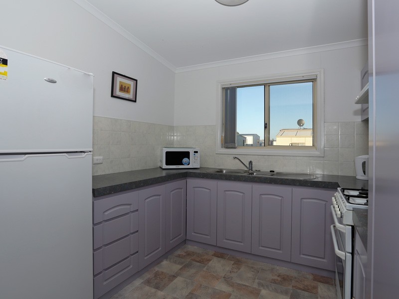 49/1 Williams Way, Seabird WA 6042