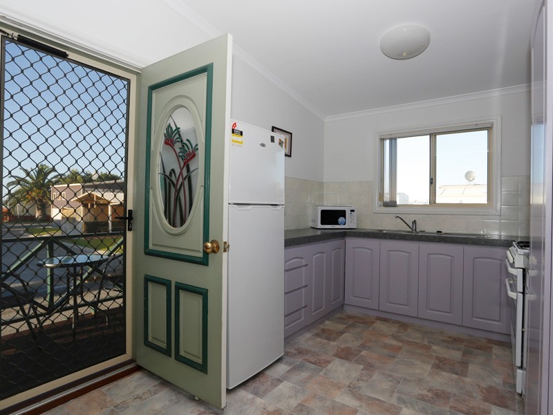 49/1 Williams Way, Seabird WA 6042