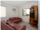 49/1 Williams Way, Seabird WA 6042