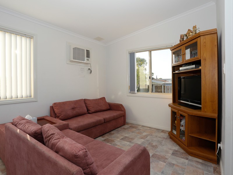 49/1 Williams Way, Seabird WA 6042