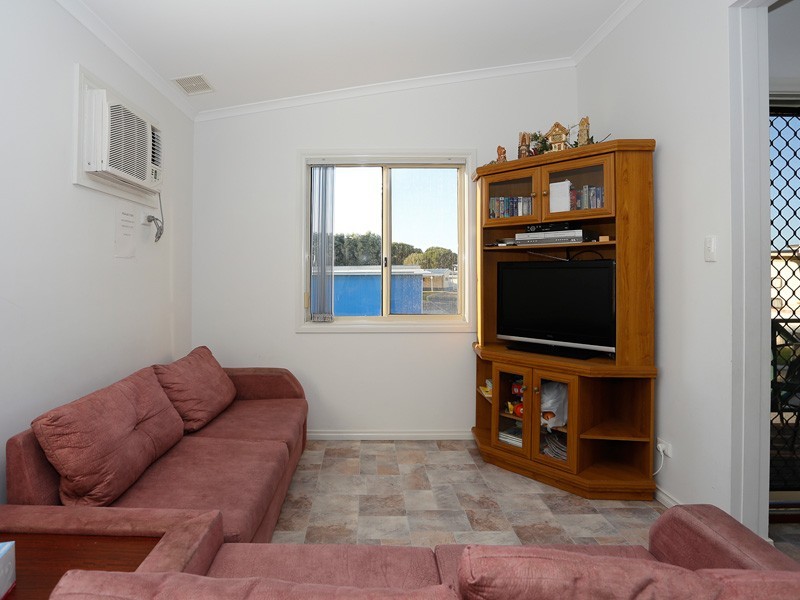 49/1 Williams Way, Seabird WA 6042