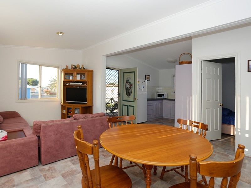 49/1 Williams Way, Seabird WA 6042