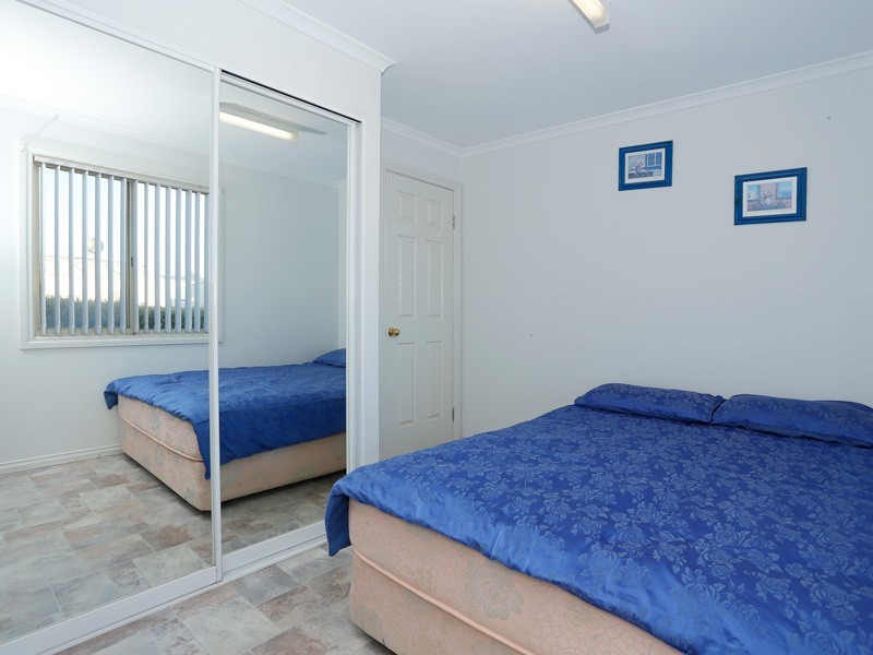 49/1 Williams Way, Seabird WA 6042