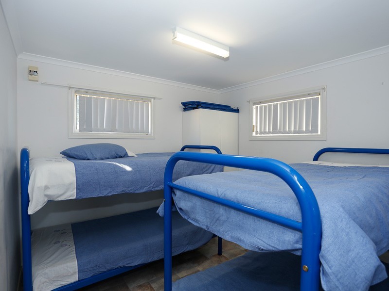 49/1 Williams Way, Seabird WA 6042