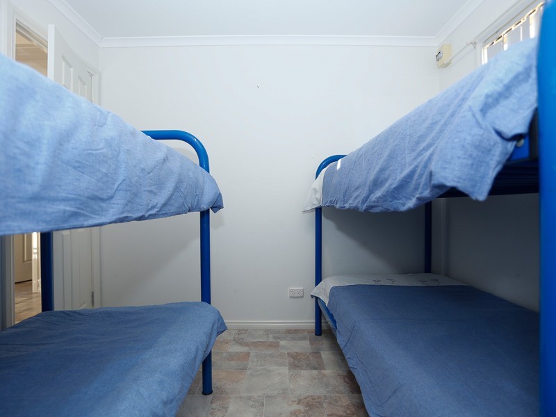 49/1 Williams Way, Seabird WA 6042