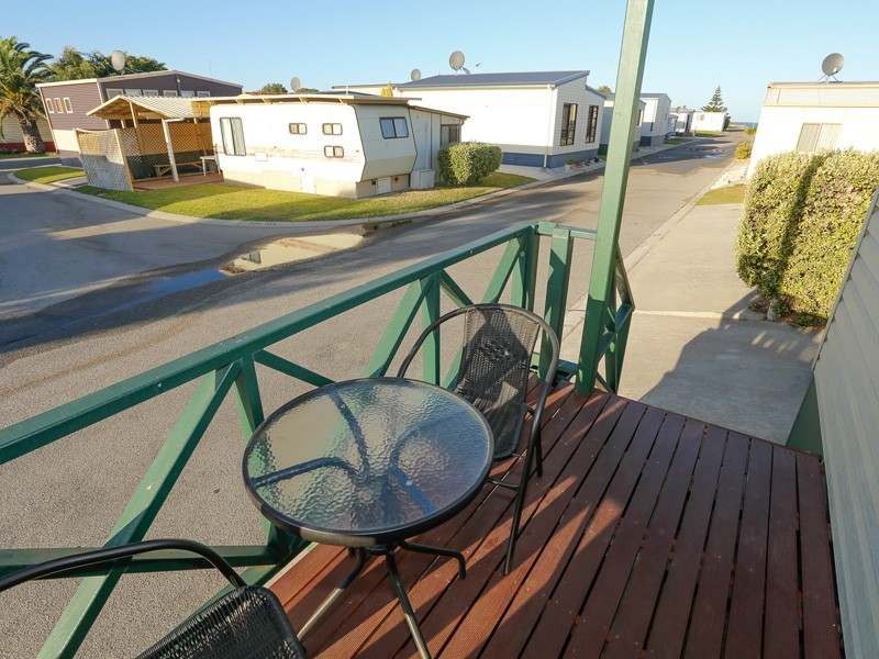 49/1 Williams Way, Seabird WA 6042