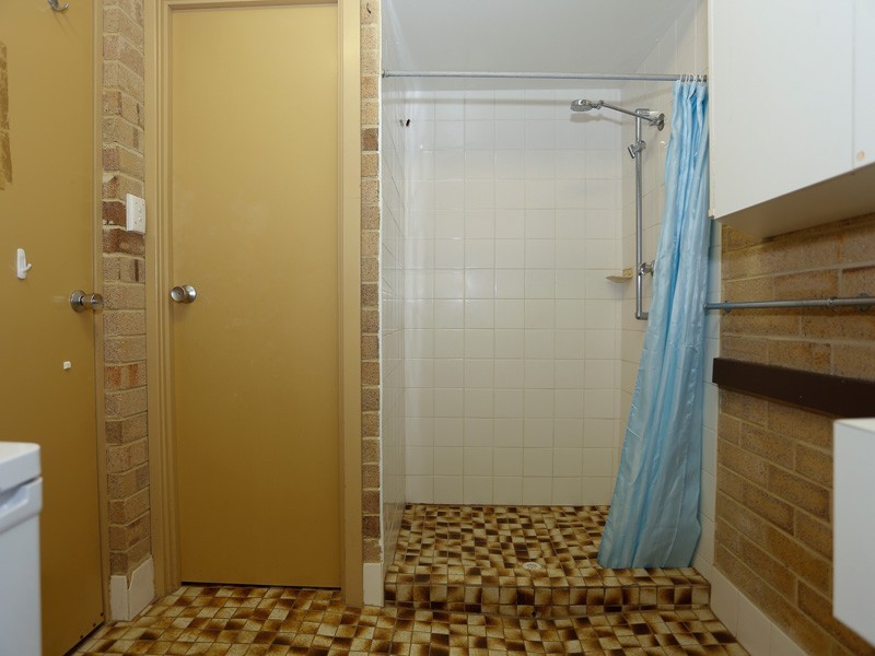 49/1 Williams Way, Seabird WA 6042