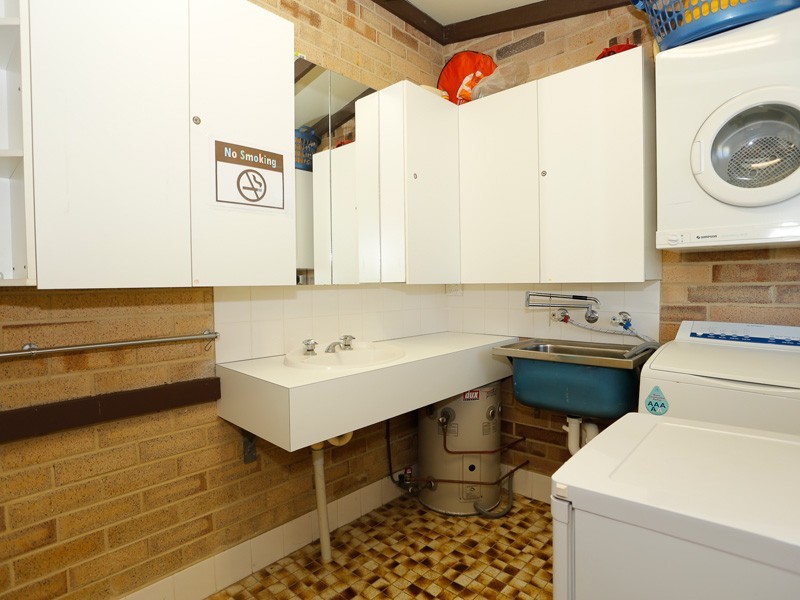 49/1 Williams Way, Seabird WA 6042