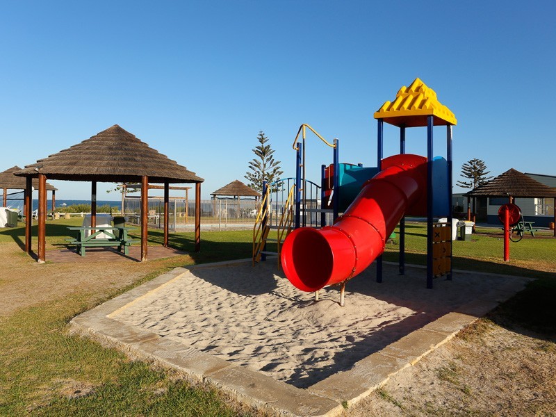 49/1 Williams Way, Seabird WA 6042