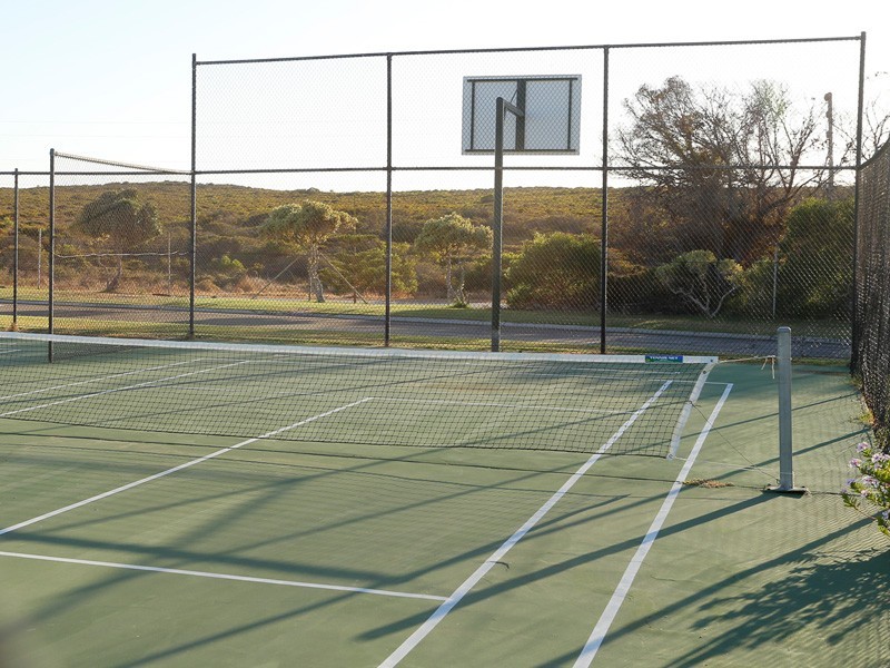 49/1 Williams Way, Seabird WA 6042