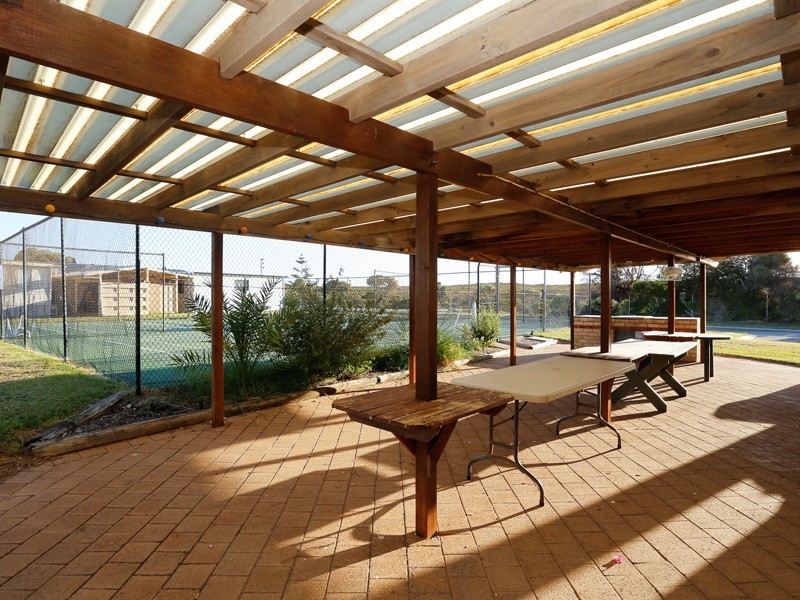 49/1 Williams Way, Seabird WA 6042