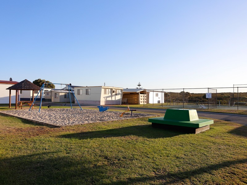 49/1 Williams Way, Seabird WA 6042