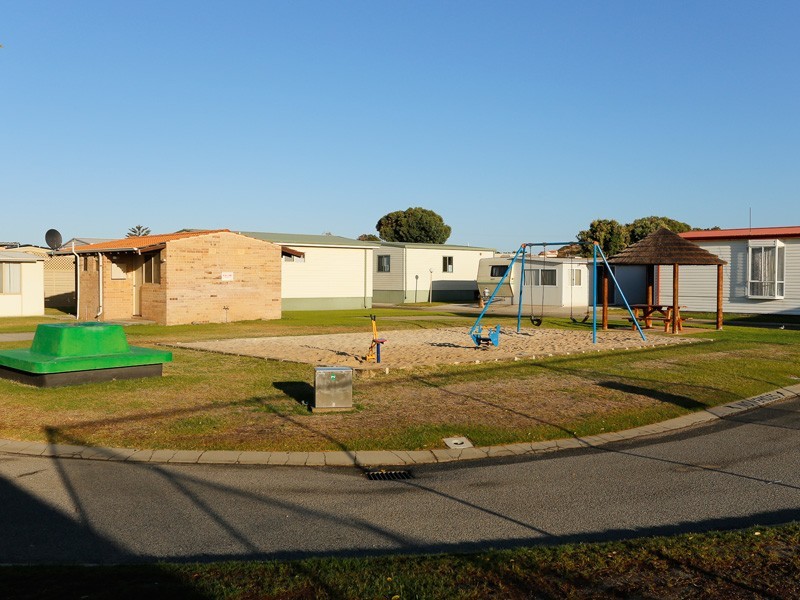 49/1 Williams Way, Seabird WA 6042