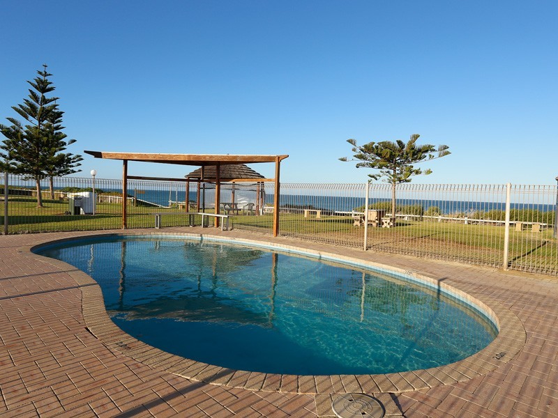 49/1 Williams Way, Seabird WA 6042