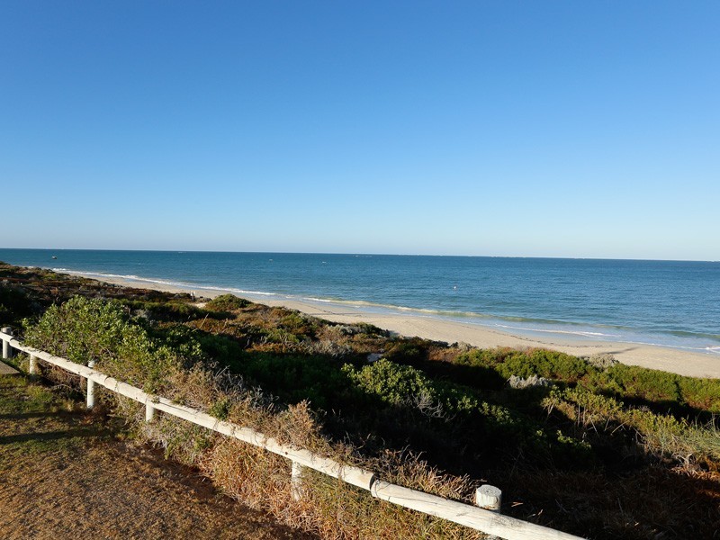 49/1 Williams Way, Seabird WA 6042