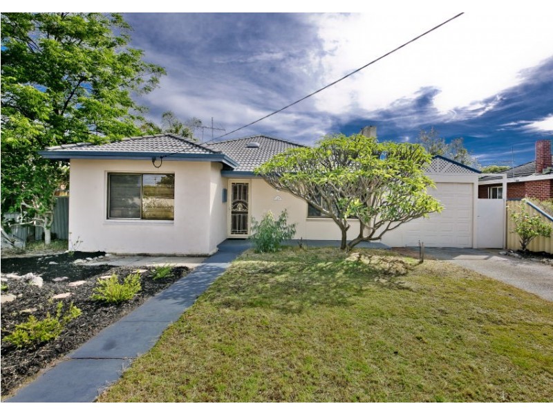 129 Wellington Road, Dianella WA 6059