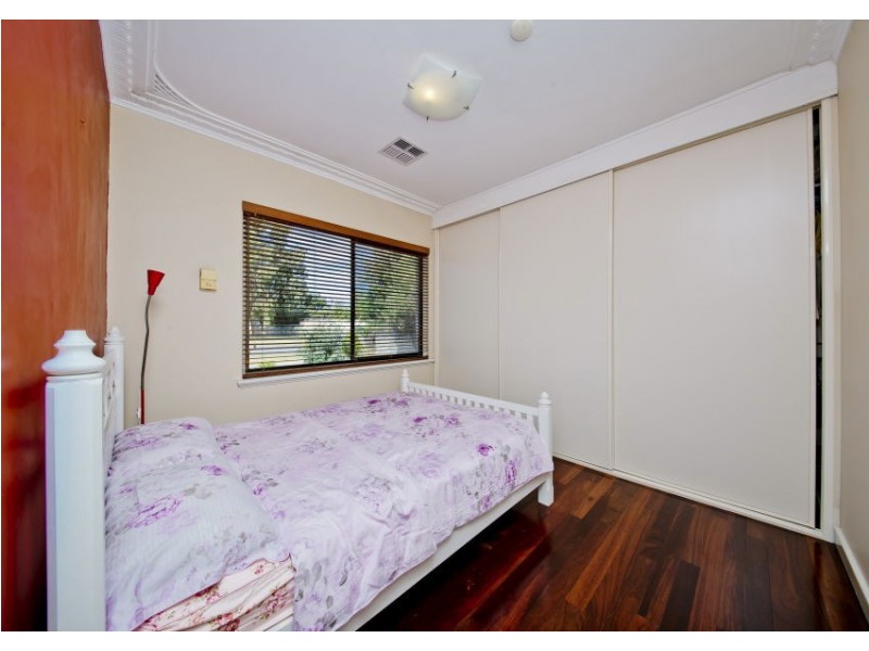 129 Wellington Road, Dianella WA 6059