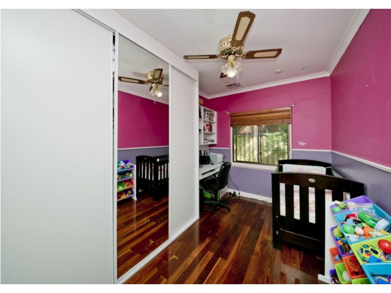 129 Wellington Road, Dianella WA 6059