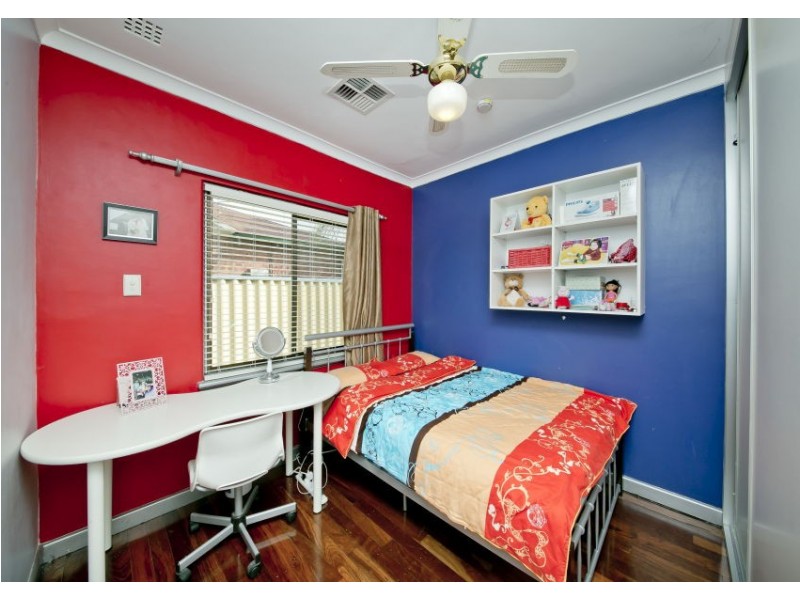 129 Wellington Road, Dianella WA 6059