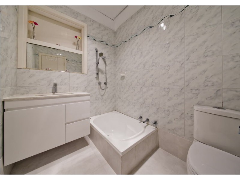 129 Wellington Road, Dianella WA 6059