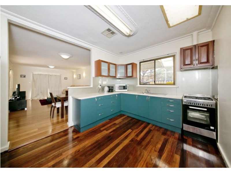 129 Wellington Road, Dianella WA 6059