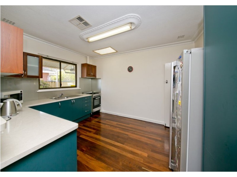 129 Wellington Road, Dianella WA 6059