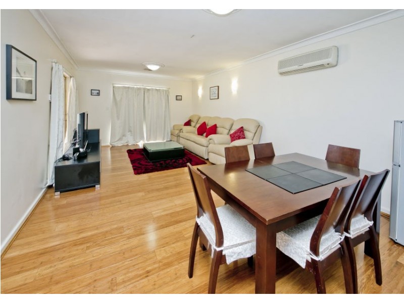 129 Wellington Road, Dianella WA 6059