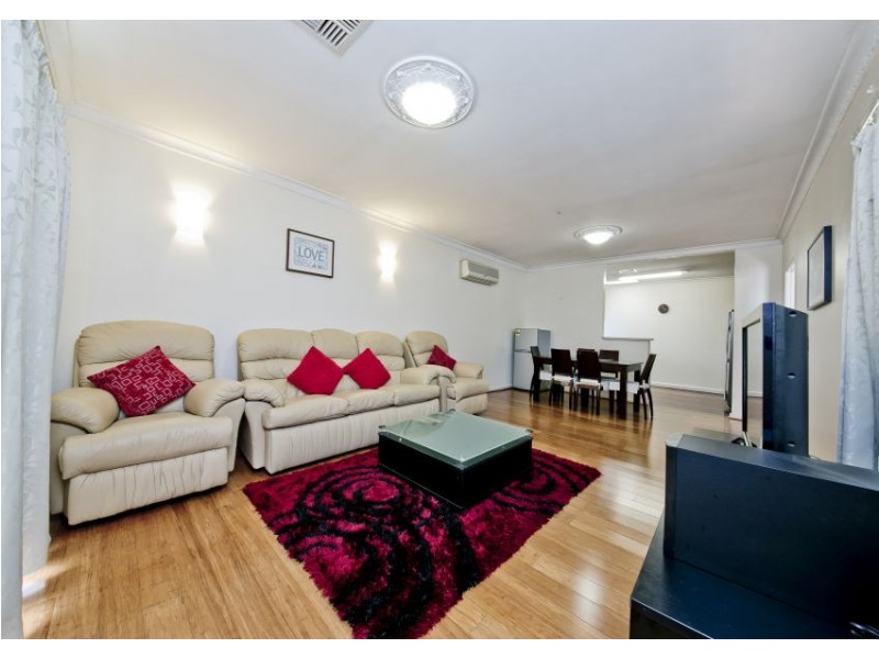 129 Wellington Road, Dianella WA 6059