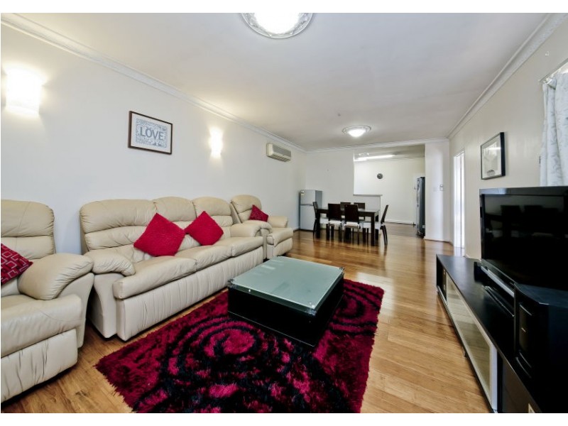 129 Wellington Road, Dianella WA 6059