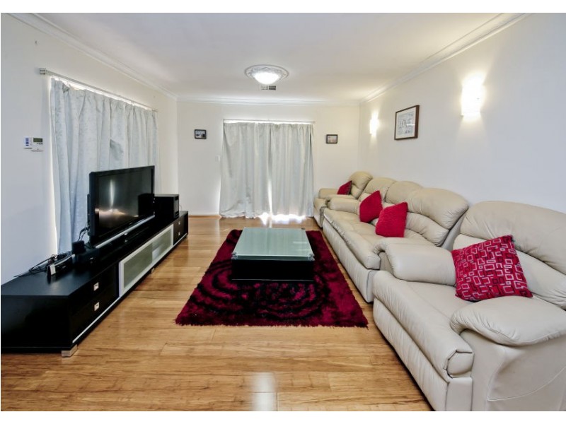 129 Wellington Road, Dianella WA 6059