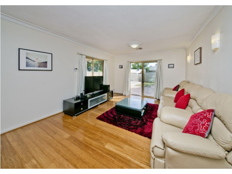 129 Wellington Road, Dianella WA 6059