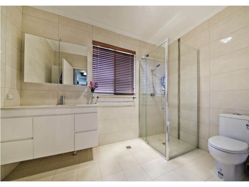 129 Wellington Road, Dianella WA 6059