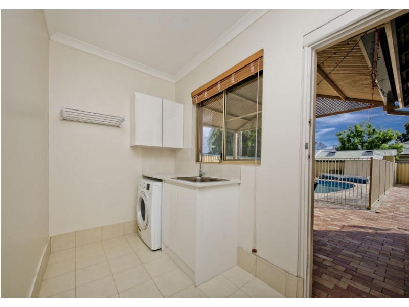 129 Wellington Road, Dianella WA 6059