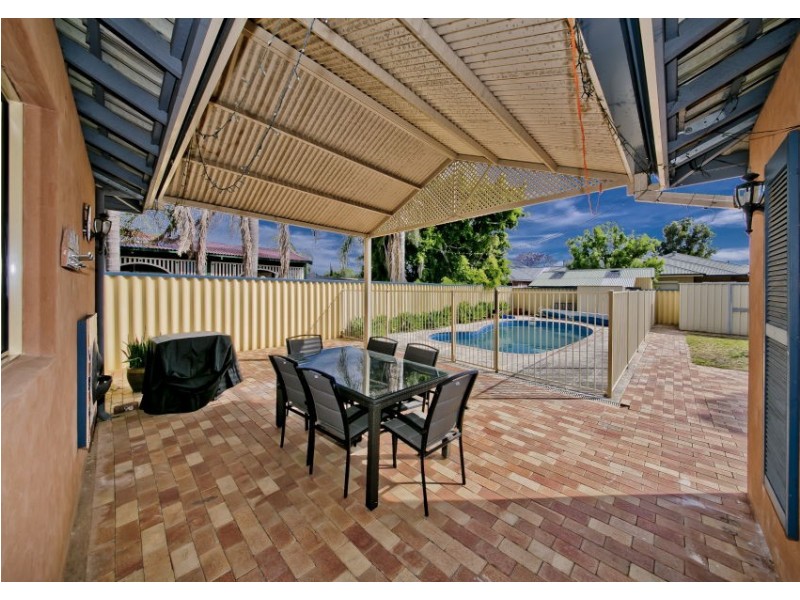 129 Wellington Road, Dianella WA 6059