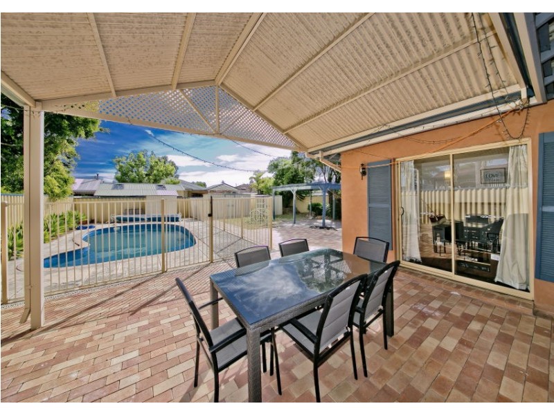 129 Wellington Road, Dianella WA 6059