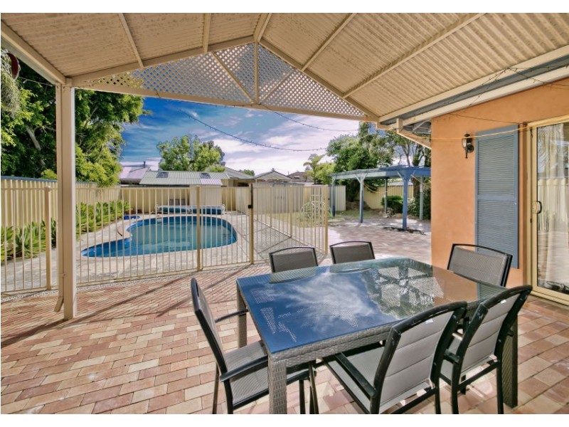 129 Wellington Road, Dianella WA 6059