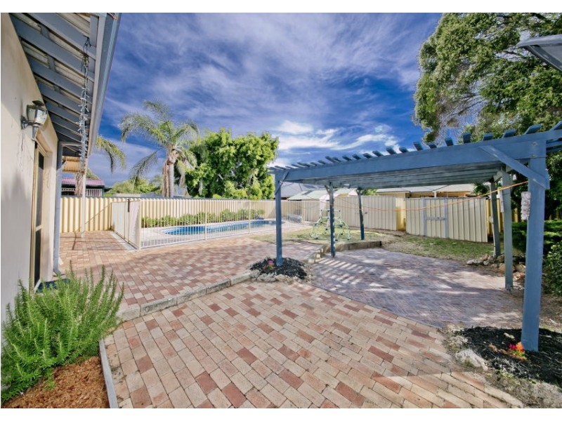 129 Wellington Road, Dianella WA 6059