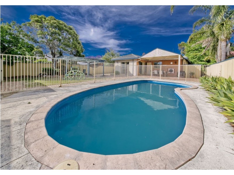 129 Wellington Road, Dianella WA 6059