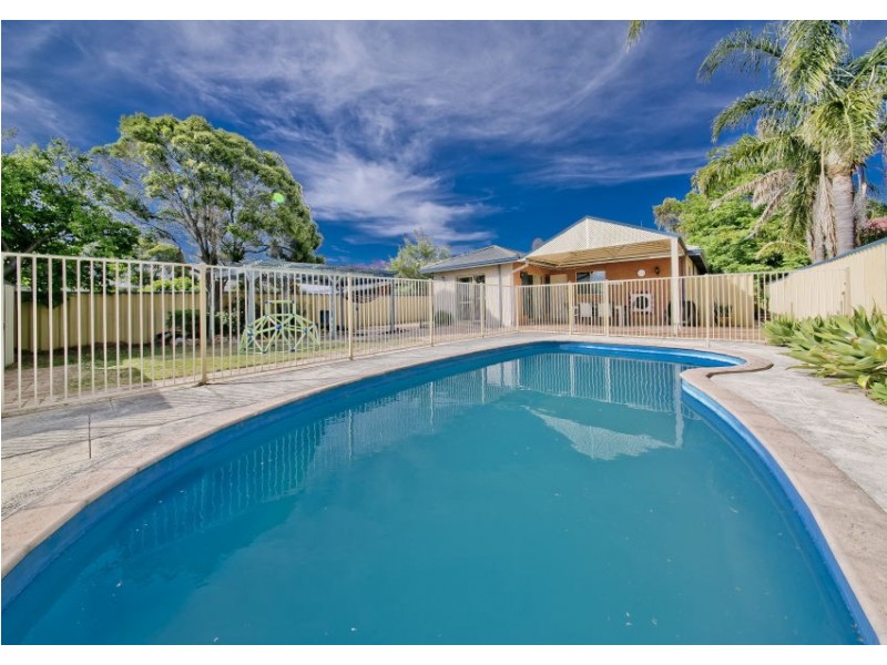 129 Wellington Road, Dianella WA 6059