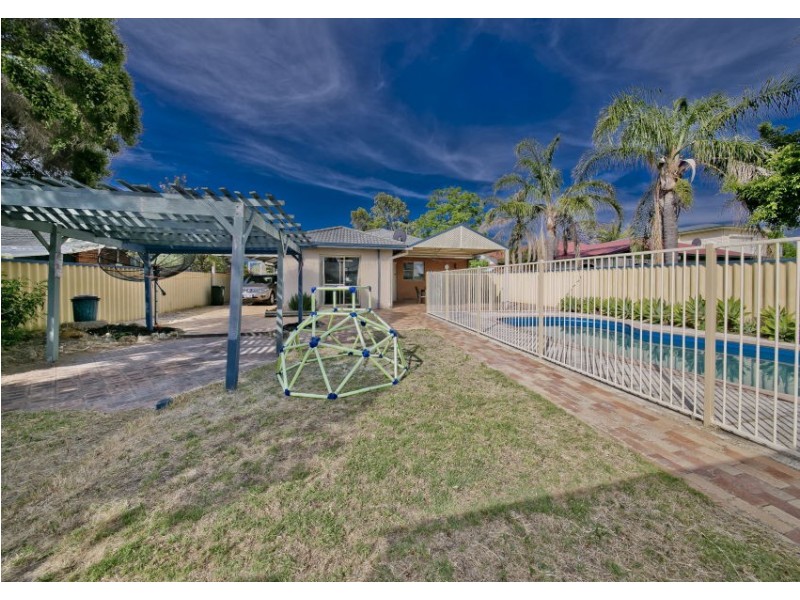 129 Wellington Road, Dianella WA 6059