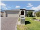 25 Bletchley Parkway, Southern River WA 6110