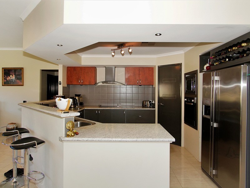 25 Bletchley Parkway, Southern River WA 6110