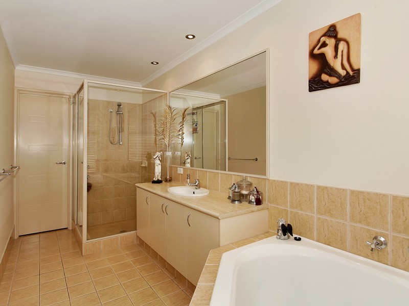 25 Bletchley Parkway, Southern River WA 6110