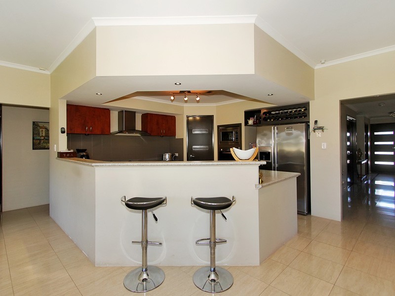 25 Bletchley Parkway, Southern River WA 6110