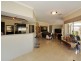 25 Bletchley Parkway, Southern River WA 6110
